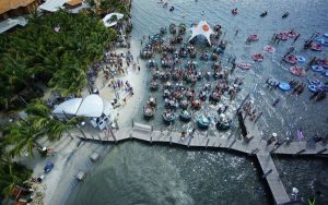 seacrets-bay-party-1