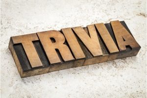 trivia_n149246279-2