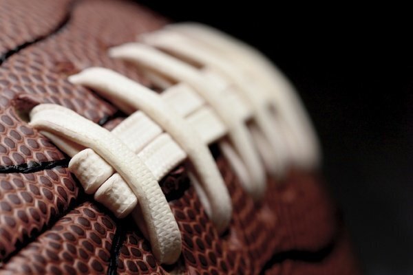 football-3 football-3