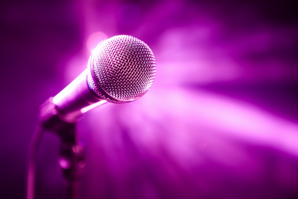 microphone-glowing-purple-3 microphone-glowing-purple-3